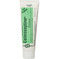 Krem Calmoseptine Për Kruarje, Tubet, 4 Oz