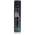 L'Oréal Paris Advanced Hairstyle Lock It Weather Control Haarspray 233 g