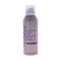 Fekkai Technical Color Care Maskë Kondicionuese e Çastit me Sprej 4oz
