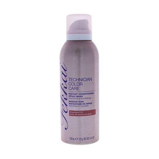 Fekkai Technical Color Care Maskë Kondicionuese e Çastit me Sprej 4oz