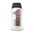 Shampo rigjeneruese Revlon Uniq One me Kokos 10.1 Oz