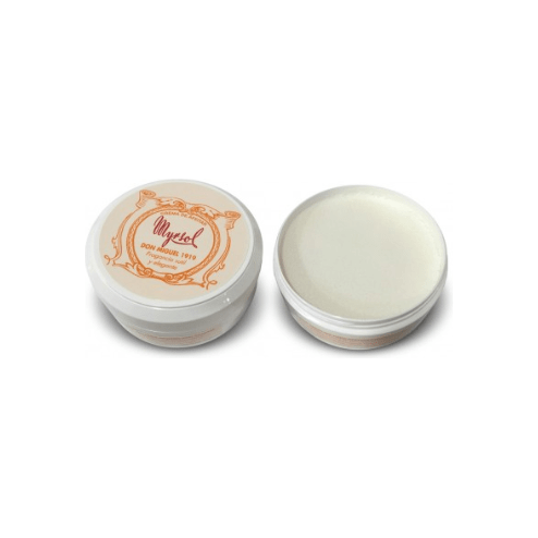 Myrsol Don Miguel 1919 Rasiercreme 150 ml