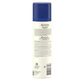 Aveeno Therapeutic Rasiergel mit Hafer, für empfindliche Haut, 200 g