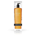 Neutrogena Rainbath Erfrischendes Dusch- und Badegel, Original 946 ml