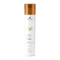 Schwarzkopf BC Bonacure Q10 Plus Time Restore Shampoo 250ml