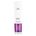 Schwarzkopf BC Bonacure Smooth Shine Conditioner für unkontrollierbares Haar 200ml