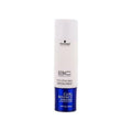 Schwarzkopf Curl Bounce Conditioner 200 ml