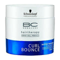 Schwarzkopf Professional BC Bonacure Lockenpflege-Kur 200 ml