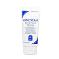 Vanicream Sanfter Gesichtsreiniger – 74 ml – Ohne häufige Reizstoffe formuliert für Menschen mit empfindlicher Haut