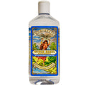 Humphrey's Homöopathisches Mittel Hamamelis Adstringierend - 16 Oz