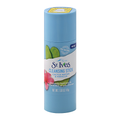 St Ives Hydration Kaktuswasser & Hibiskus Reinigungsstift - 1.59oz