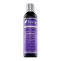 The Mane Choice Rivitalizues & Freskues 3-Në-1 Balsam 8oz