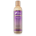 The Mane Choice Ancient Egyptian Anti-Breakage & Repair Antidote Shampoo 236 ml