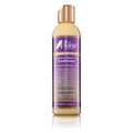 Balsam Ancient Egyptian i The Mane Choice 8 Oz