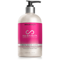 Hairfinity Gentle Cleanse Shampoo 355 ml