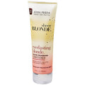 Balsam John Frieda Sheer Blonde Everlasting Colour Preserving, 250 ml