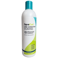 DevaCurl One Condition Decadence 355 ml
