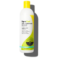 DevaCurl One Condition Delight 355 ml