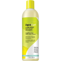 DevaCurl Low-Poo Delight Reiniger 355 ml