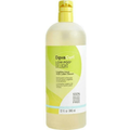 DevaCurl Low Poo Delight Reiniger 946 ml