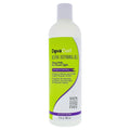DevaCurl Ultra Defining Gel Stärker Halt für Stil & Form 12 Oz