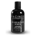 Sistem rroje Pacinos pastrues fytyre e mjekre me aloe dhe vaj peme çaji 4 oz