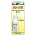 McKesson Ear Wax Removal Drops – 0.5 fl oz