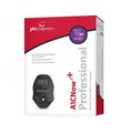 Monitor sistemi PTS Diagnostics A1C Now+ me shirita testues