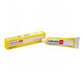 Patrin Lidocain 4% Antiseptische Creme, 30 Gramm
