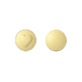 Time Cap Labs Inc. niedrig dosiertes Aspirin, 81 mg, 1000 Tabletten