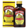 Lucky Tiger Hydrate & Replenish Gesichtsfeuchtigkeitscreme 3,5 Oz