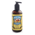 Lucky Tiger Shampoo und Duschgel 237ml