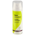 DevaCurl SuperCream Kokosnuss Locken-Styler, 150 ml