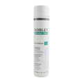 Bosley Defense Volumizing Conditioner für nicht coloriertes Haar 300ml
