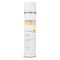 Bosley Bos-defense Step 2 Volumizing Conditioner 298 ml
