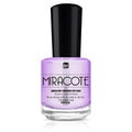 Duri Miracote Überlack 0,61 OZ