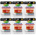 Dr. Dan's Cortibalm Lip Balm For Chapped Lips