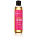 Shampo Mielle Organics me vaj Babassu pa sulfate 236 ml
