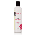 Mielle Organic Minz-Mandelöl 8 oz