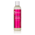 Mielle Mongongo Peeling-Shampoo 236 ml