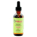 Mielle Rosmarin-Minze Kopfhaut- & Haarstärkungsöl 59 ml