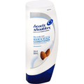Balsam për Flokë Head & Shoulders Kujdes për skalpin e thatë me vaj bajamesh 680 ml