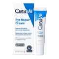CeraVe Augencreme gegen dunkle Ringe und Schwellungen 14 ml
