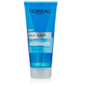 Loreal Paris Reinigungsgel, Ideal Clean, Alle Hauttypen, Schäumend