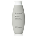 Living Proof Full Shampoo 236 ml