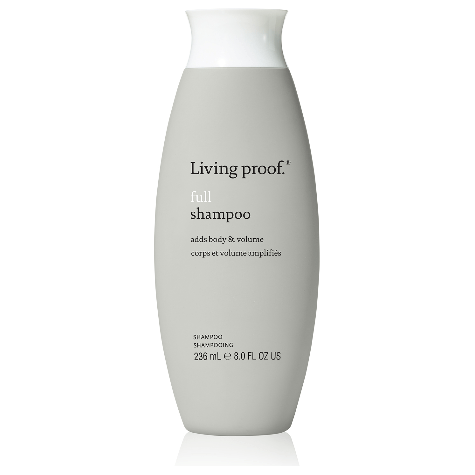 Living Proof Full Shampoo 236 ml