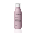 Living Proof Restore Shampoo 236 ml