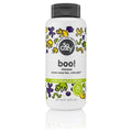 So Cozy Boo! Läuse-Vorbeugungs-Shampoo 237 ml