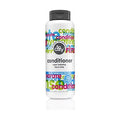 Zbutës flokësh So Cozy Super Hydrating Berry-whip 10.5 oz