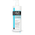 DML Feuchtigkeitslotion für die tägliche Hautpflege, 473 ml
